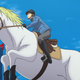 Illustration for article titled emSilver Spoon/em Is an Amazing Slice-of-Life Tale That Transcends Its Genre